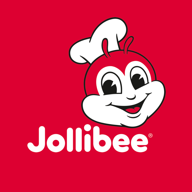 Jollibee - Logo