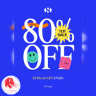 Superga - Up to 80% OFF Superga - Singapore Promo