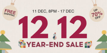 MUJI - Up to 70% OFF MUJI - Singapore Promo