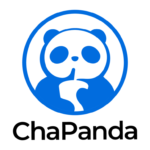 Chapanda - Logo