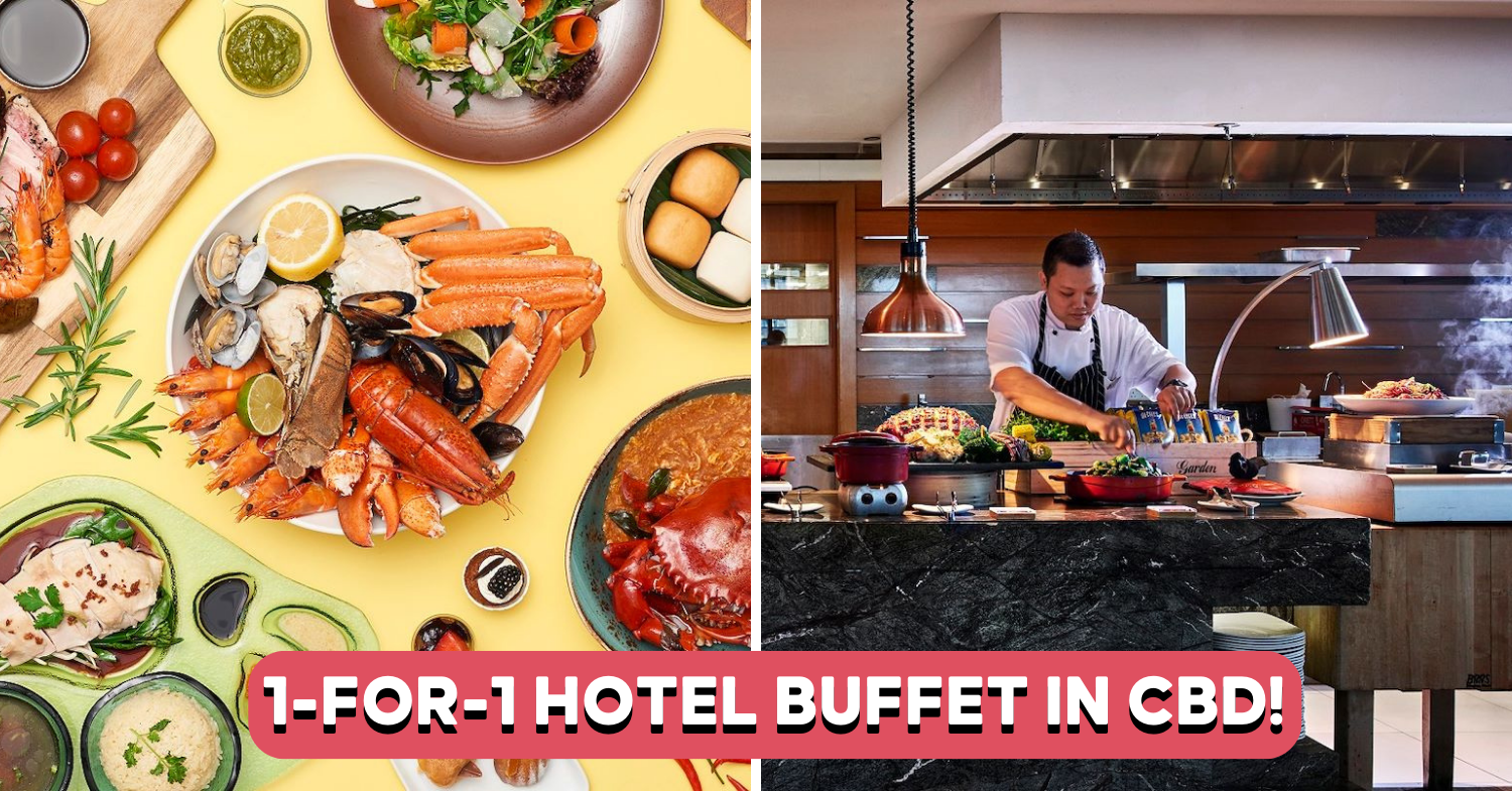 westin-buffet-cover-OeCKTG.png
