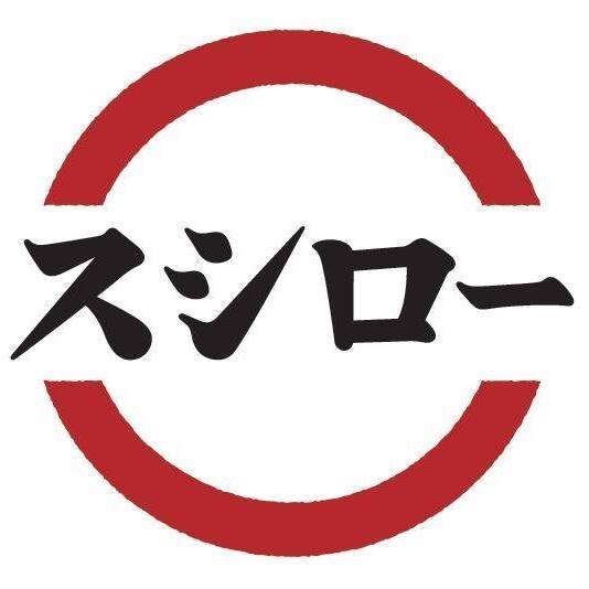 Sushiro - Logo