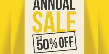 Awfully Chocolate - Up to 50% OFF Annual Sale - Singapore Promo