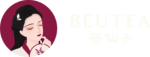 Beutea - Logo