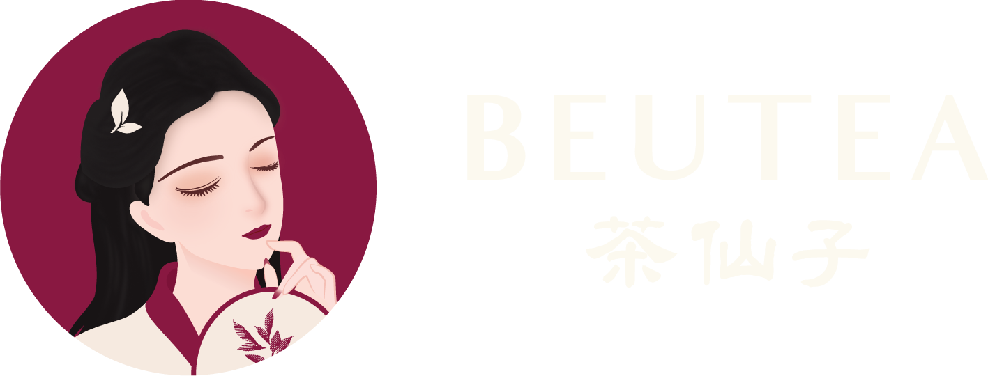 Beutea - Logo