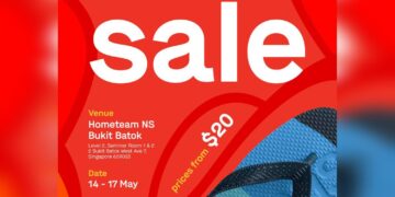 Havaianas - Up To 60% OFF Havaianas - Singapore Promo