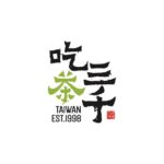 CHICHA San Chen - Logo