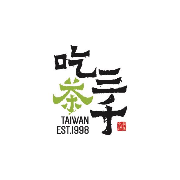 CHICHA San Chen - Logo