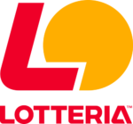 Lotteria - Logo
