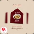 Din Tai Fung - 1 FOR 1 Opening Special - Singapore Promo
